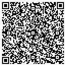 QR code with Chiropractic In Merced contacts
