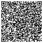 QR code with Performance Staffing contacts