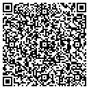 QR code with Wipper Farms contacts