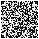 QR code with Two Way Transport contacts