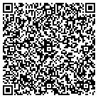 QR code with Peak Window And Door Company contacts
