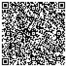 QR code with Personell Strategies LLC contacts