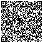 QR code with Wojcik Construction & Quarry contacts