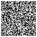QR code with Prudential contacts
