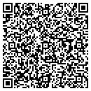 QR code with Wr Bar Ranch contacts