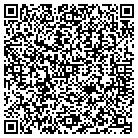 QR code with Wesner Reserve Appraisal contacts