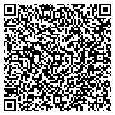 QR code with Vlot Brothers contacts