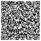 QR code with Personnel Profiles Inc contacts