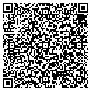 QR code with Pella Windows & Doors contacts