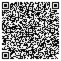 QR code with Whitmore & Assoc contacts