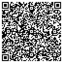 QR code with Mama's Royal Cafe contacts