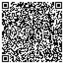 QR code with William Fall Group contacts