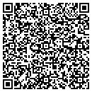 QR code with Charlie T Henson contacts