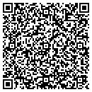QR code with Bell John contacts