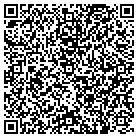 QR code with Colleen's Cut N Curl For Men contacts