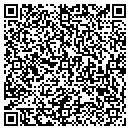 QR code with South Coast Toyota contacts