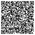 QR code with Willis Bash contacts
