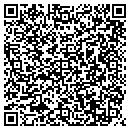 QR code with Foley Appraisal Service contacts