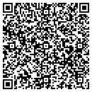 QR code with Umana Delivery Service contacts
