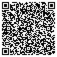 QR code with Bierig Farm contacts