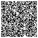 QR code with Clarence Vandevere contacts