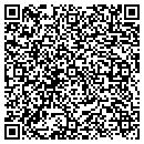 QR code with Jack's Designs contacts