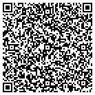 QR code with Phoenix Workforce Connect contacts