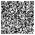 QR code with Gentry Jack contacts