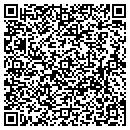QR code with Clark Jr Dw contacts