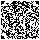 QR code with Warever Computing Inc contacts