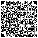 QR code with United Delivery contacts
