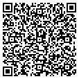 QR code with Bill Bryant contacts