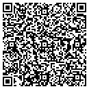 QR code with Clay R Meeks contacts