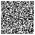QR code with Argco contacts