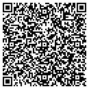 QR code with Bill Lang contacts
