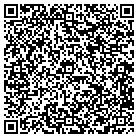 QR code with Greenlawn Memorial Park contacts