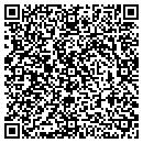 QR code with Watren Concrete Forming contacts