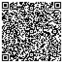 QR code with Hibbs Appraisals contacts
