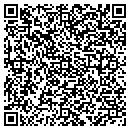 QR code with Clinton Dillon contacts