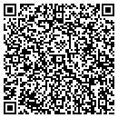 QR code with Pinnacle Group contacts