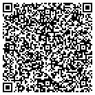 QR code with Greenlawn Perpetual Cemetery contacts