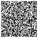 QR code with Bill Skaggs contacts
