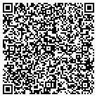 QR code with Pinnacle Placement Group LLC contacts