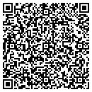 QR code with Bill Williams Jr contacts