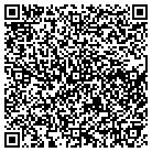 QR code with Greenville Memorial Gardens contacts