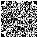 QR code with A C Business Services contacts