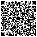 QR code with Cowan Judge contacts