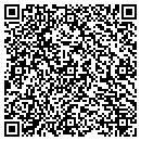 QR code with Inskeep Appraisal CO contacts