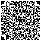 QR code with US Courier Logostics contacts