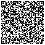QR code with Insurance Appraisal Services Of Oklahoma contacts